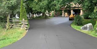 Best Concrete Driveway Installation  in Walworth, WI